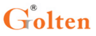 GOlten