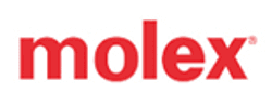 brand 1