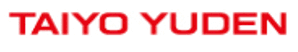 brand 4