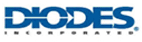 brand 7